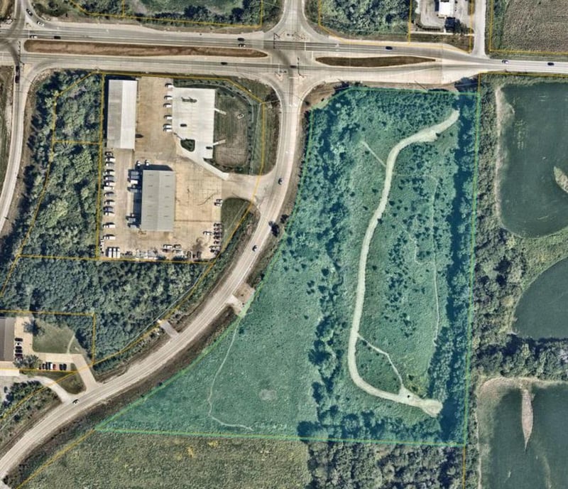3990 M 150 Hw, Lee's Summit, MO 64082