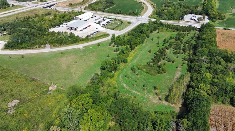 3990 M 150 Hw, Lee's Summit, MO 64082