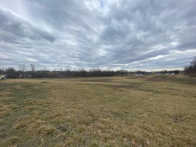 2017 Wornall Rd, Excelsior Springs, MO 64024