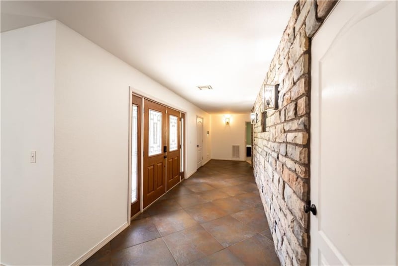 1602 Cr 4150 N/A, Coffeyville, KS 67337