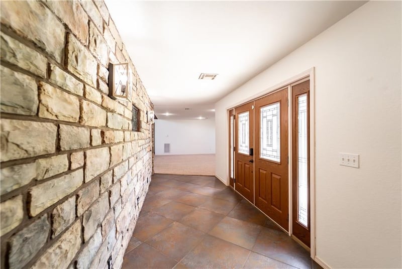 1602 Cr 4150 N/A, Coffeyville, KS 67337