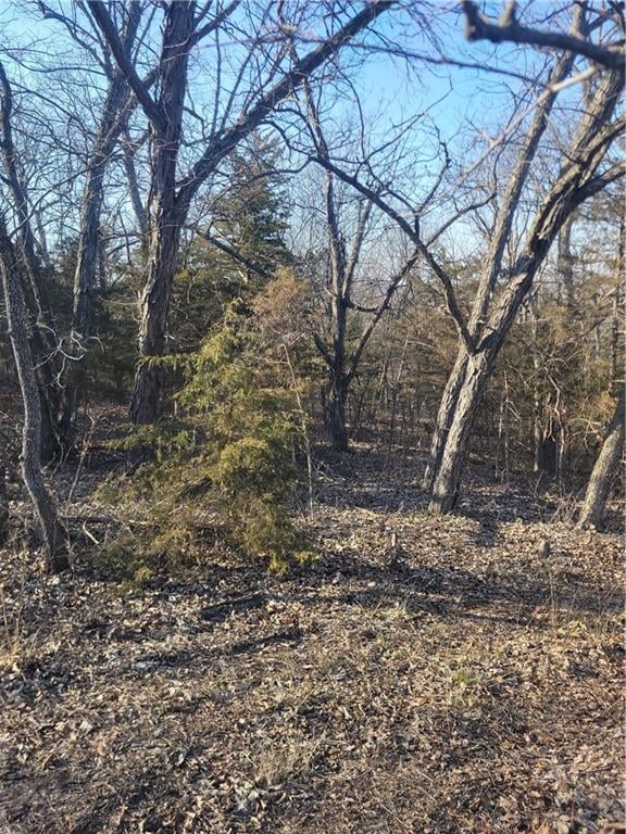 33 Ridgewood Cir, Linn Valley, KS 66040