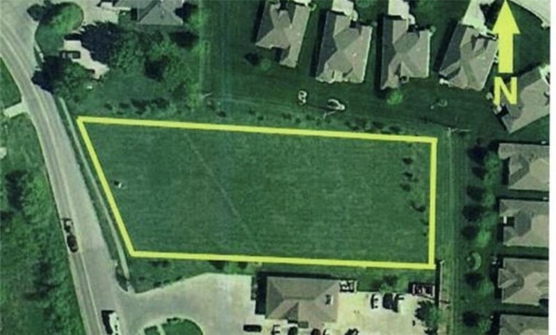 3403 R D Mize Rd, Blue Springs, MO 64015