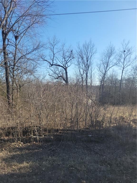 98 Maple Dr, Linn Valley, KS 66040