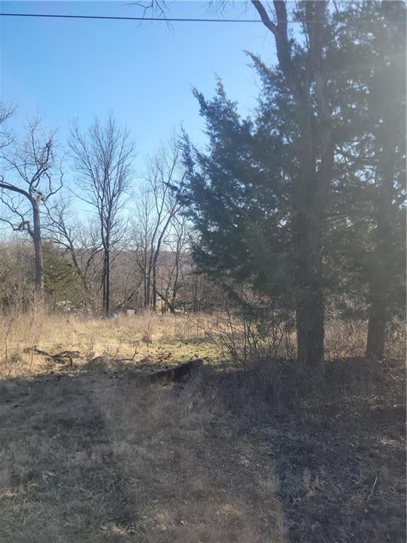 98 Maple Dr, Linn Valley, KS 66040