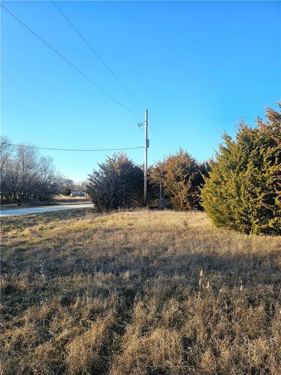 18 - 22 Rose Marie Dr, Linn Valley, KS 66040