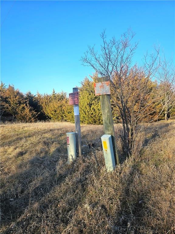 18 - 22 Rose Marie Dr, Linn Valley, KS 66040