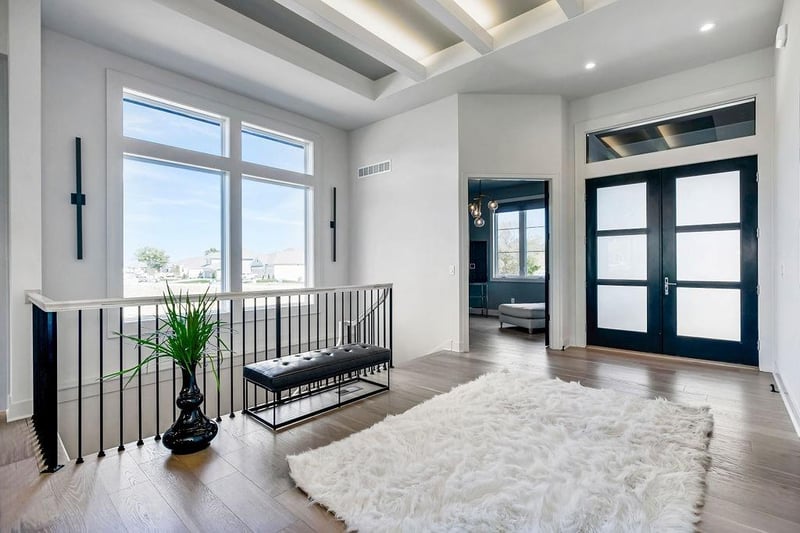 17409 Nieman Rd, Overland Park, KS 66221