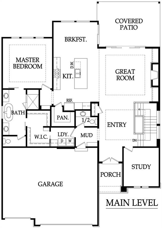 17409 Nieman Rd, Overland Park, KS 66221