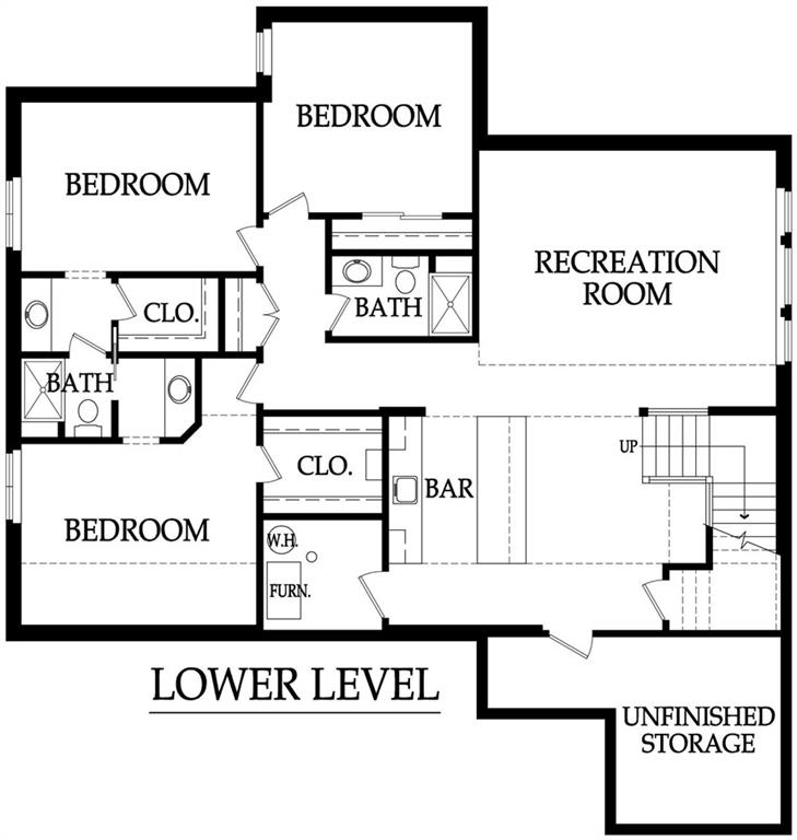 17409 Nieman Rd, Overland Park, KS 66221