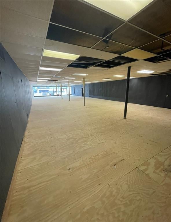 7428-7434 Wornall Rd, Kansas City, MO 64114