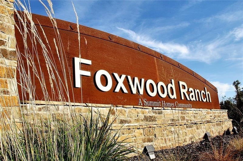 18815 188th Ter, Spring Hill, KS 66083