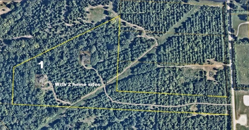 7140 Lee's Summit Rd, Kansas City, MO 64136