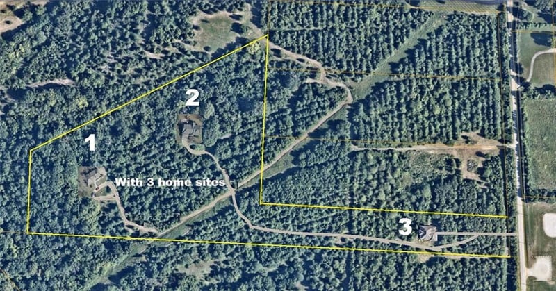 7140 Lee's Summit Rd, Kansas City, MO 64136