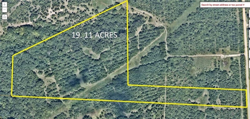 7140 Lee's Summit Rd, Kansas City, MO 64136