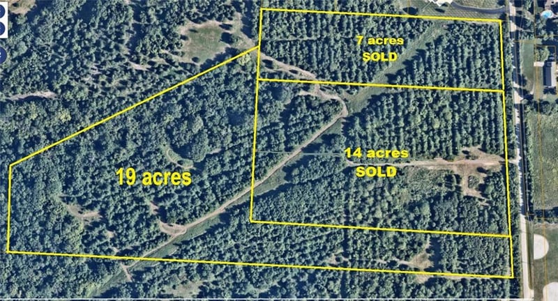 7140 Lee's Summit Rd, Kansas City, MO 64136