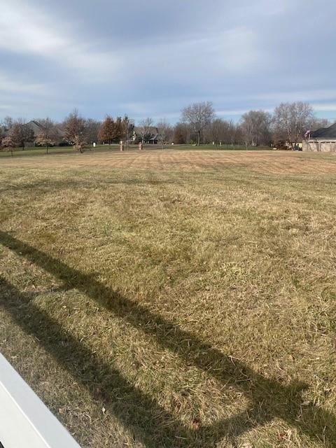 25030 177th Ter, Leavenworth, KS 66048
