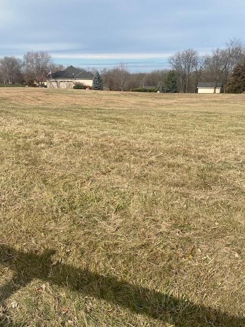 25030 177th Ter, Leavenworth, KS 66048