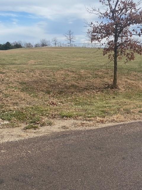 25030 177th Ter, Leavenworth, KS 66048