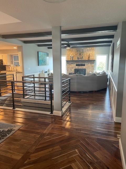 7305 S Morris Rd, Oak Grove, MO 64075