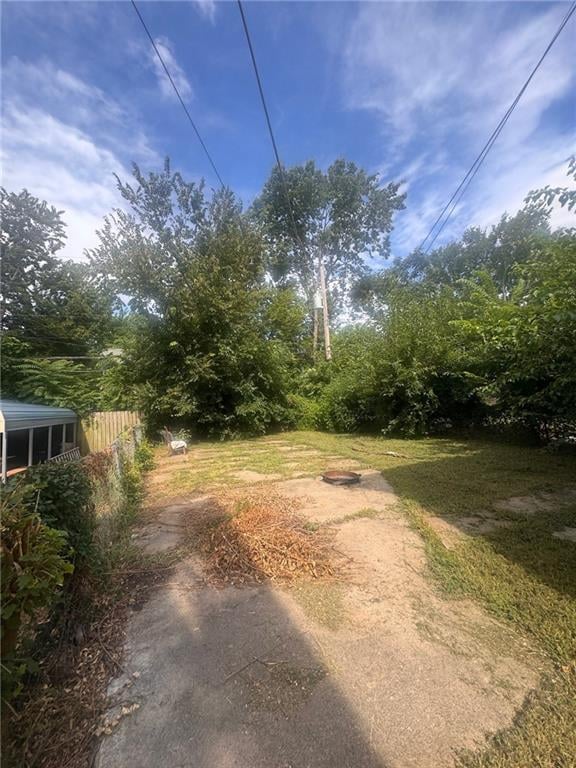 3714 Bellefontaine Ave, Kansas City, MO 64128