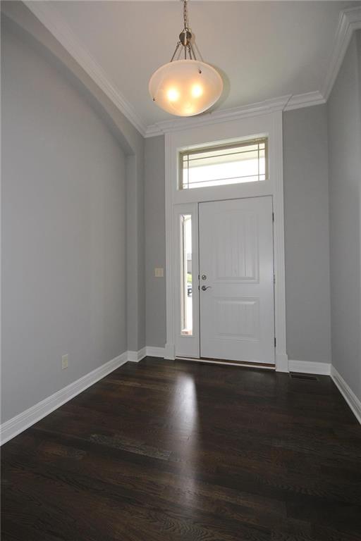 11440 Auburndale Cir, Kansas City, MO 64157