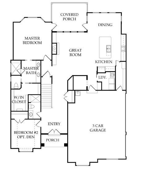 4151 Lake Shore Dr, Basehor, KS 66007