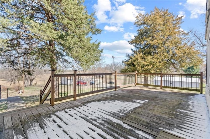 203 Main St, De Kalb, MO 64440