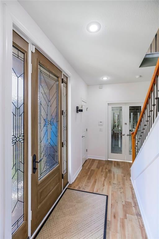 4535 Eaton St, Kansas City, KS 66103