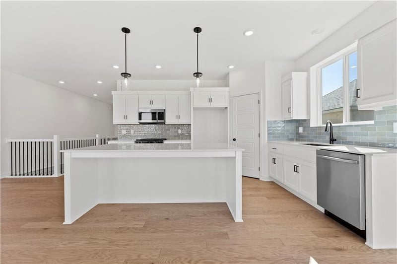 10612 Jefferson St, Kansas City, MO 64155