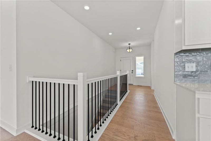 10612 Jefferson St, Kansas City, MO 64155