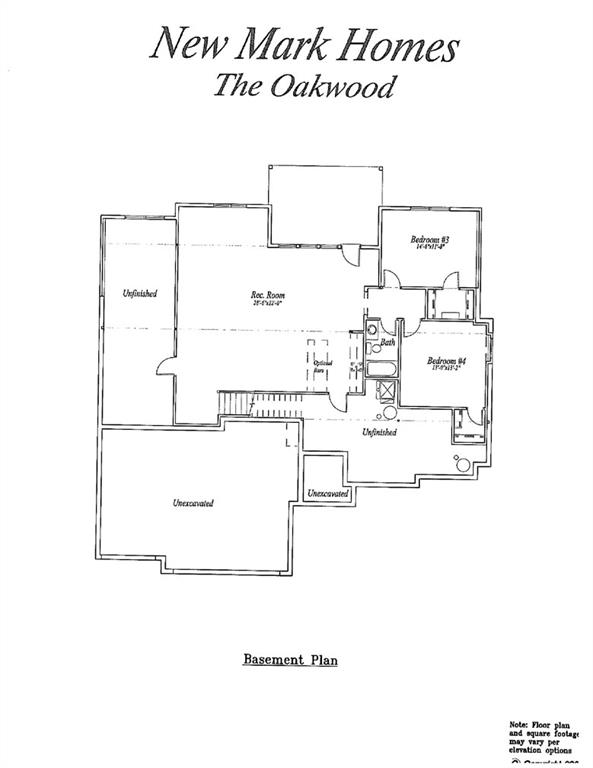 13025 174th Pl, Overland Park, KS 66221