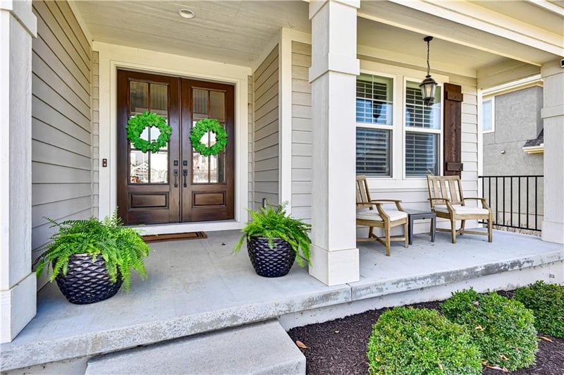 9131 W 177 Ter, Overland Park, KS 66013