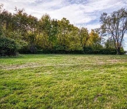 22009 W 71st Ter, Shawnee, KS 66227