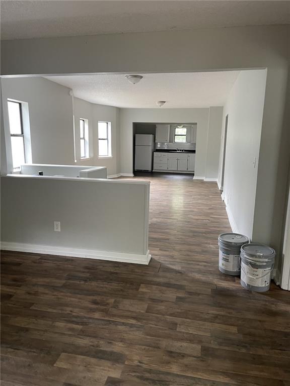 3504 5th Street Ter, St Joseph, MO 64505
