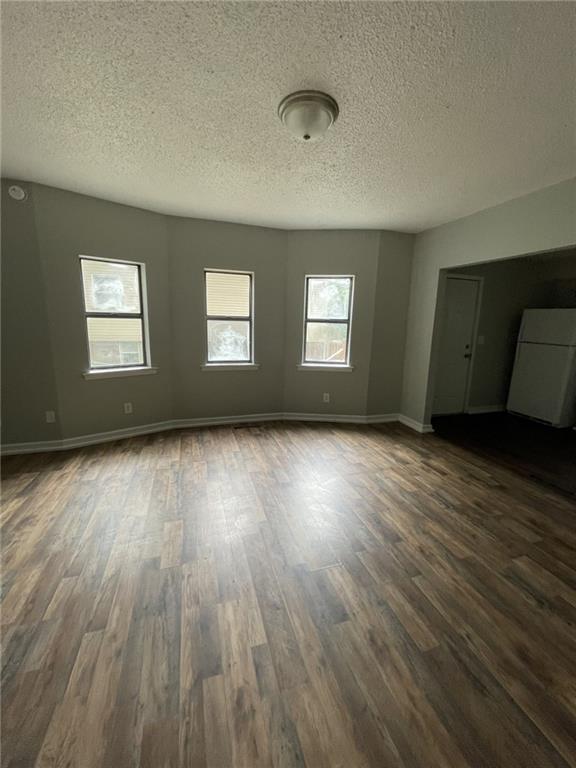 3504 5th Street Ter, St Joseph, MO 64505