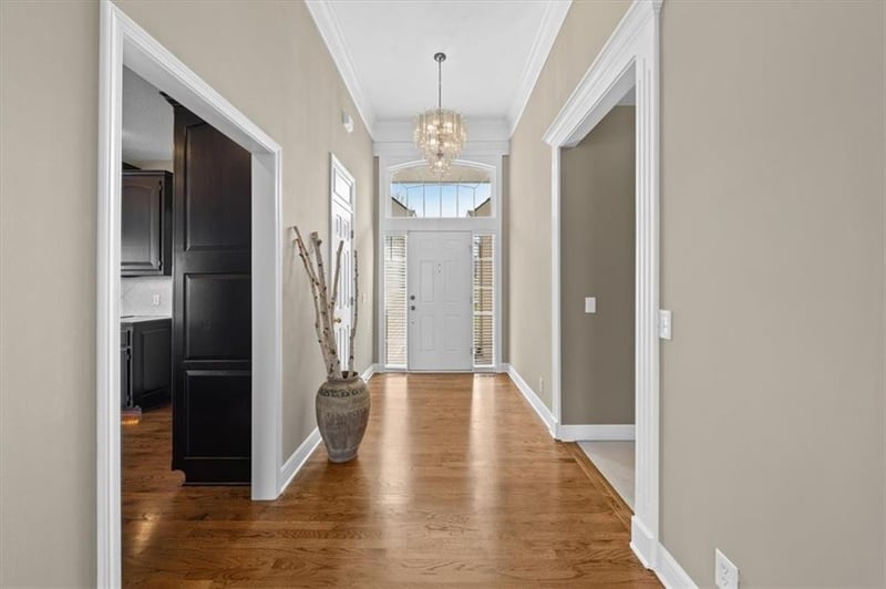 13370 Running Horse Rd, Platte City, MO 64079