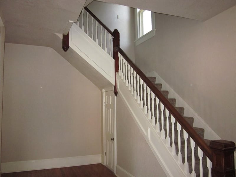 1202 8th St, St Joseph, MO 64501