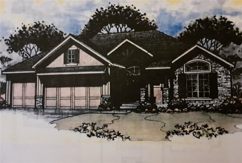 8833 Kentucky Ave, Kansas City, MO 64157