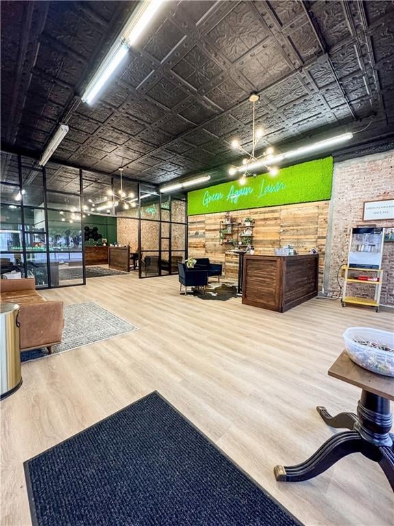 10 Silver St, Paola, KS 66071