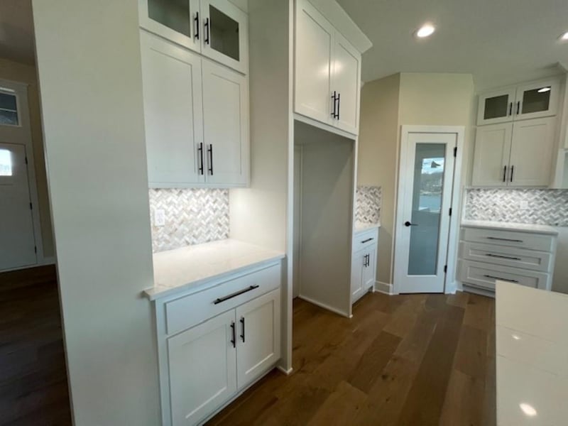 932 Lake Viking Ter, Gallatin, MO 64640