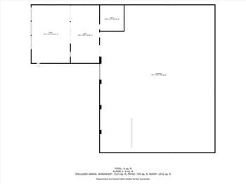 1308 63rd St, Kansas City, MO 64110