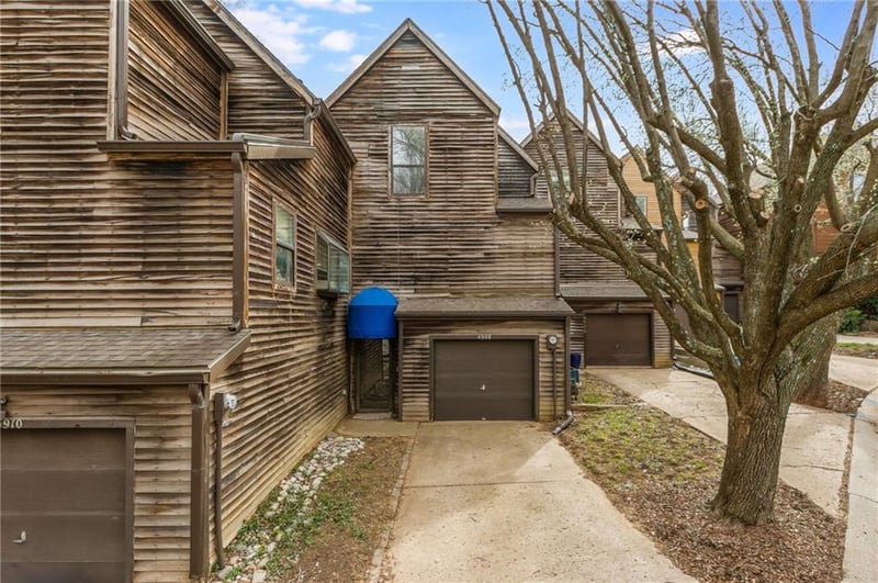 4908 NW Barry Rd, Kansas City, MO 64154