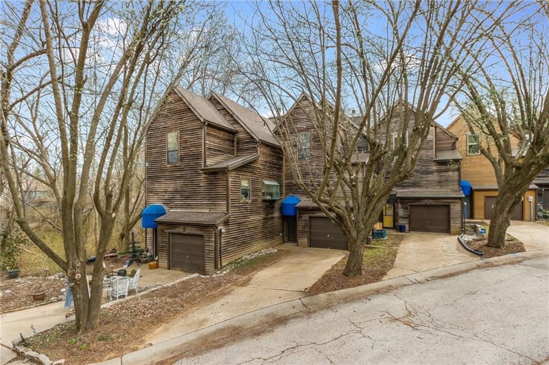 4908 NW Barry Rd, Kansas City, MO 64154