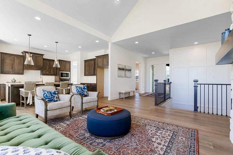 25374 91st Ter, Lenexa, KS 66227