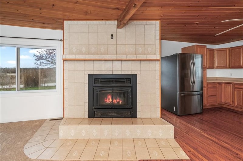 784 Woodson Rd, Overbrook, KS 66524