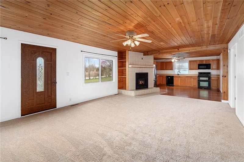 784 Woodson Rd, Overbrook, KS 66524