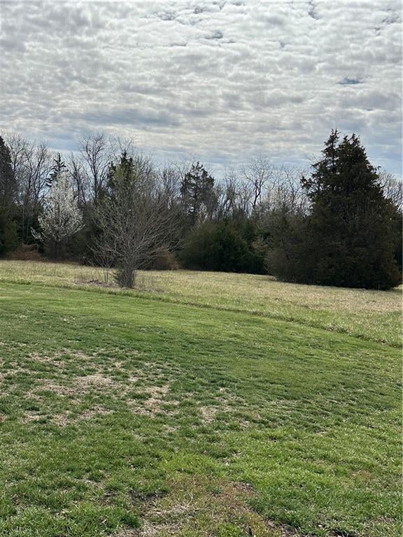 0000 Hilltop Dr, Paola, KS 66071