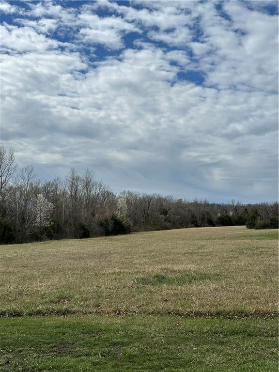 0000 Hilltop Dr, Paola, KS 66071