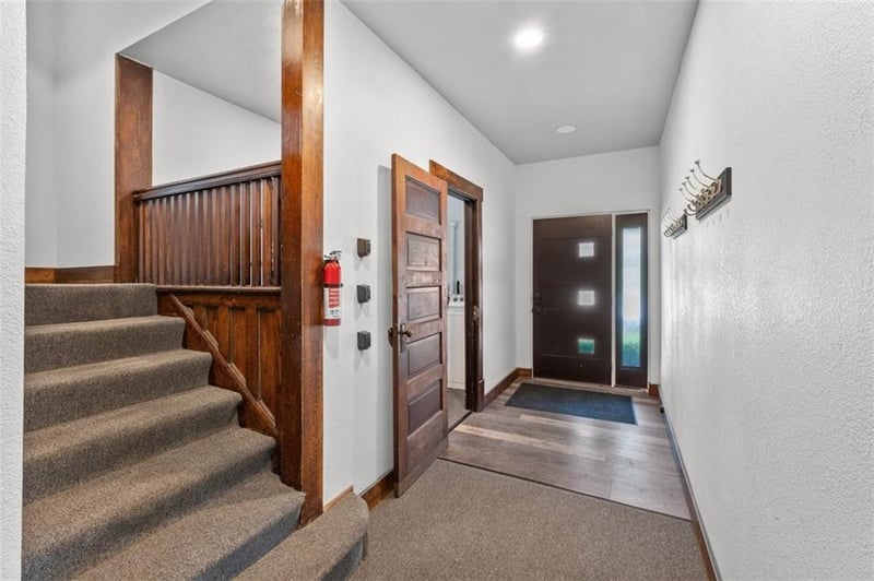 2835 8th St, Kansas City, MO 64124